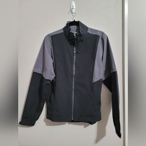 NWT Footjoy Hydrolite Jacket sz XS